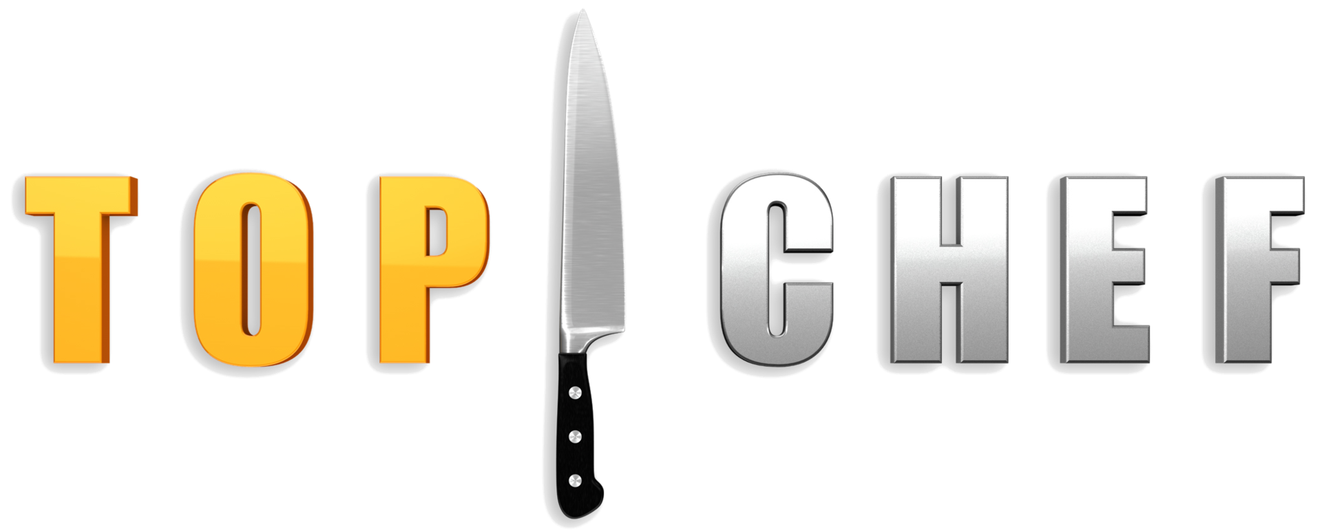 Top Chef Kids
