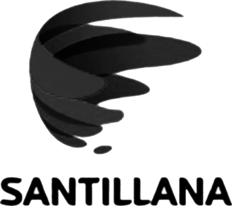 Santillana