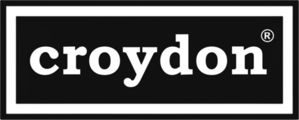 Croydon