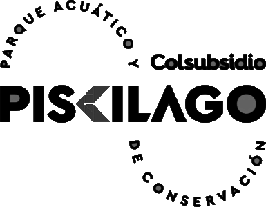 Piscilago Colsubsidio